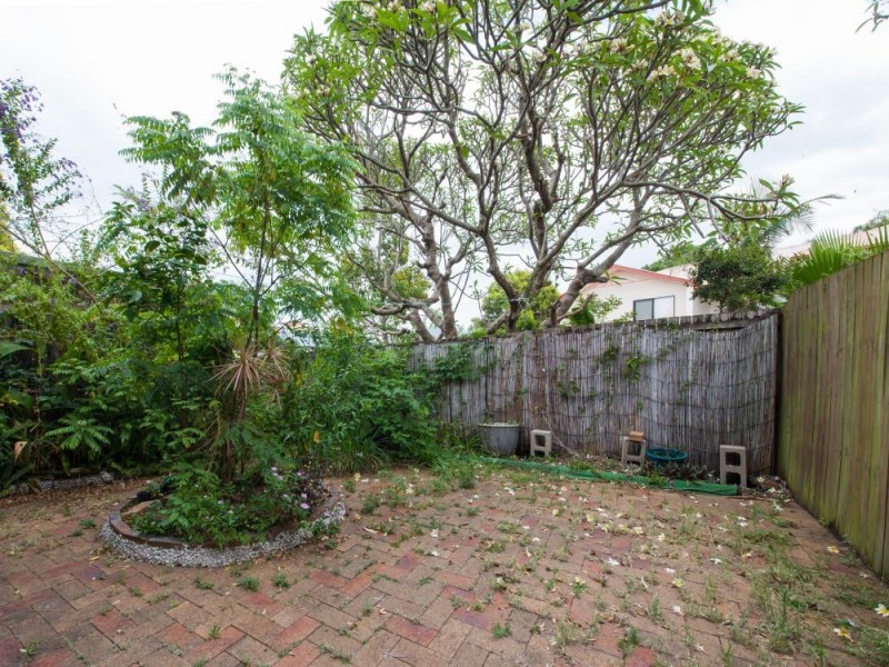 2/19 Gaba Tepe Street, Moorooka QLD 4105