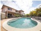 9 Ventura Court, Mango Hill QLD 4509