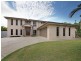 9 Ventura Court, Mango Hill QLD 4509