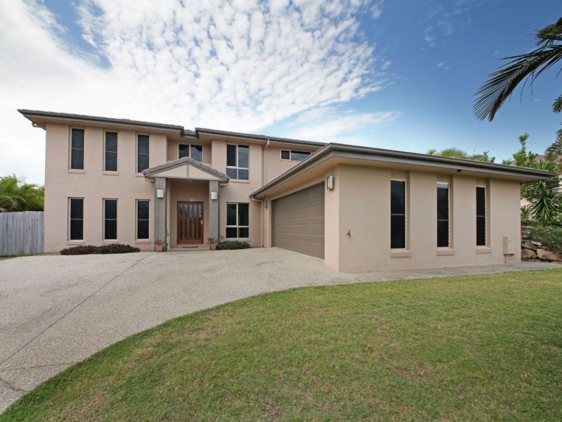 9 Ventura Court, Mango Hill QLD 4509