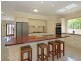 9 Ventura Court, Mango Hill QLD 4509