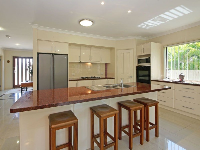 9 Ventura Court, Mango Hill QLD 4509