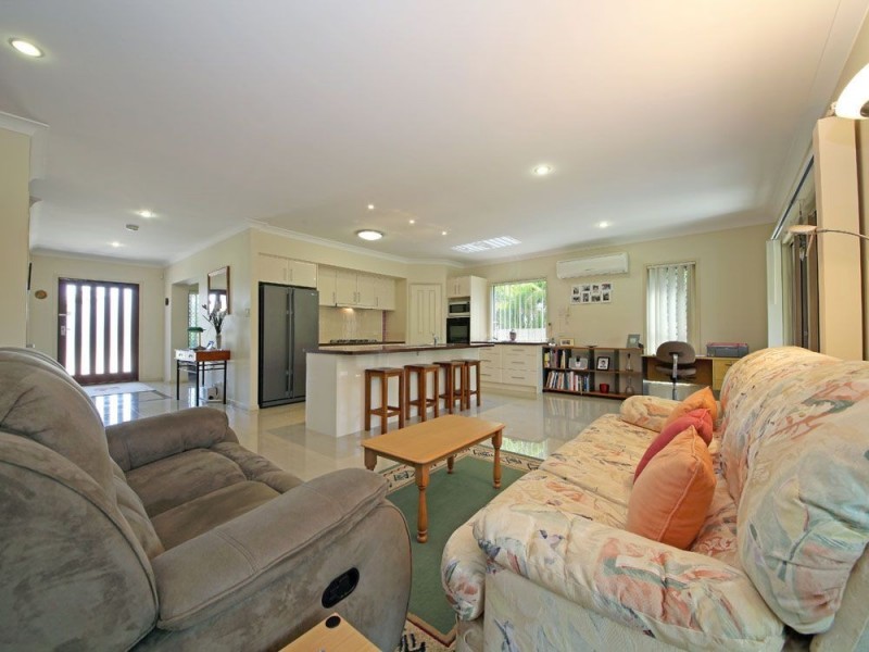 9 Ventura Court, Mango Hill QLD 4509