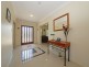 9 Ventura Court, Mango Hill QLD 4509