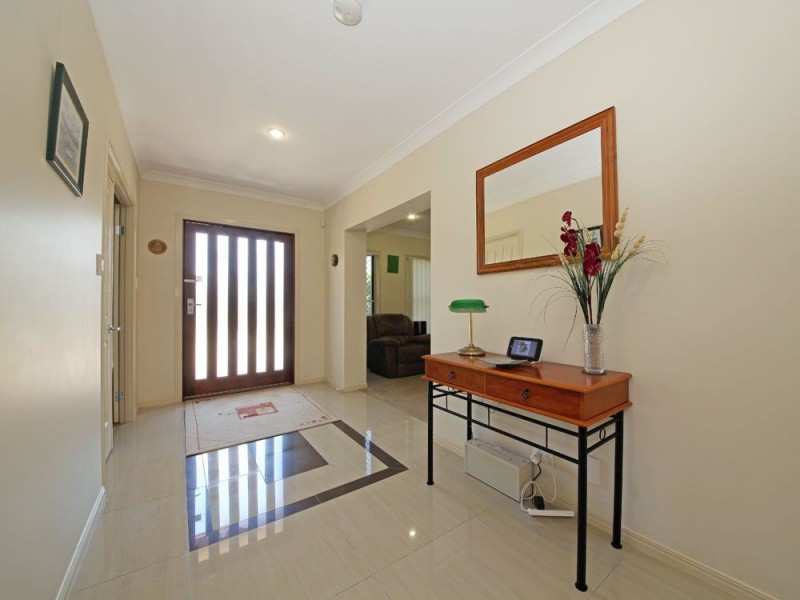 9 Ventura Court, Mango Hill QLD 4509