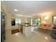 9 Ventura Court, Mango Hill QLD 4509