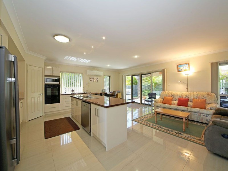 9 Ventura Court, Mango Hill QLD 4509