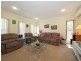 9 Ventura Court, Mango Hill QLD 4509