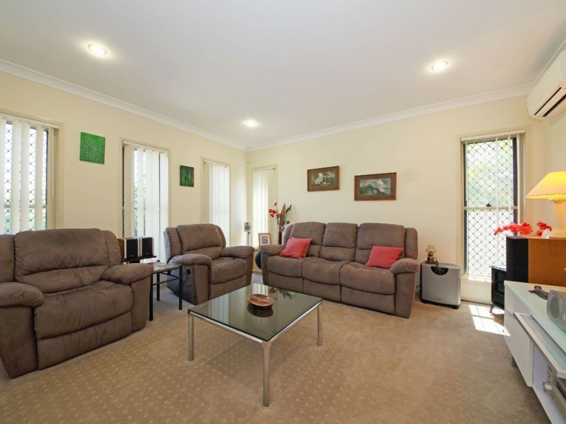 9 Ventura Court, Mango Hill QLD 4509