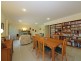 9 Ventura Court, Mango Hill QLD 4509