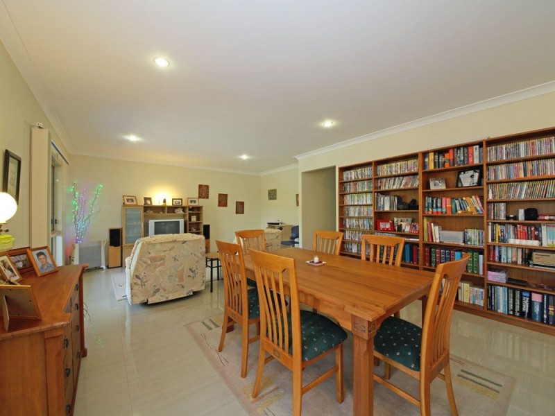 9 Ventura Court, Mango Hill QLD 4509
