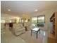 9 Ventura Court, Mango Hill QLD 4509