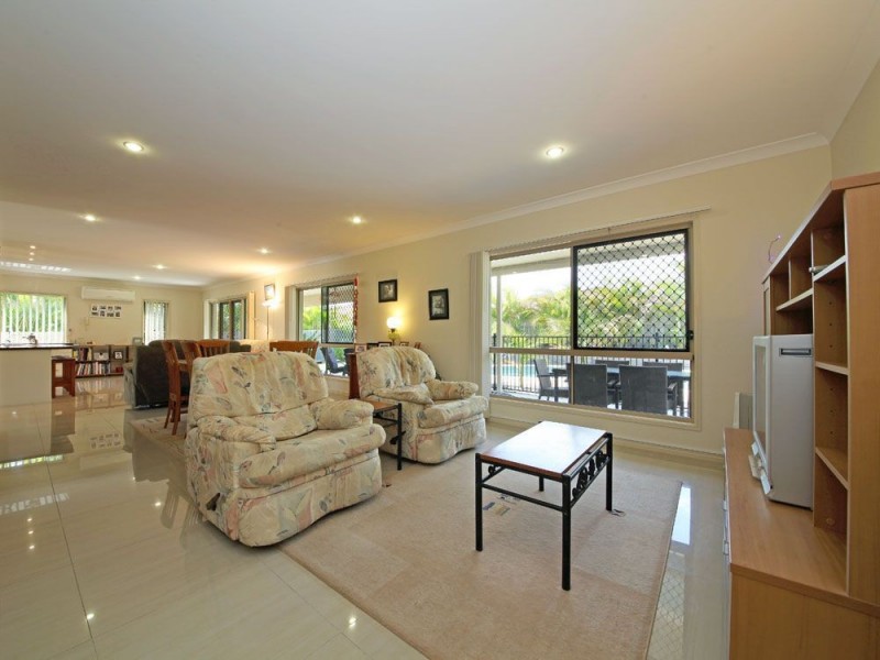 9 Ventura Court, Mango Hill QLD 4509