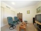 9 Ventura Court, Mango Hill QLD 4509
