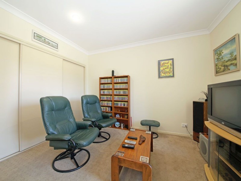 9 Ventura Court, Mango Hill QLD 4509