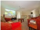 9 Ventura Court, Mango Hill QLD 4509