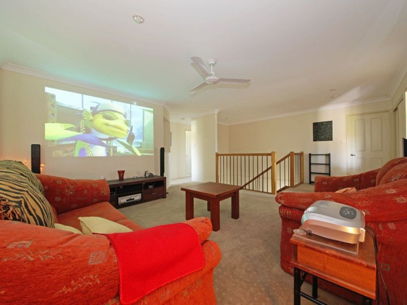 9 Ventura Court, Mango Hill QLD 4509