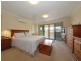 9 Ventura Court, Mango Hill QLD 4509