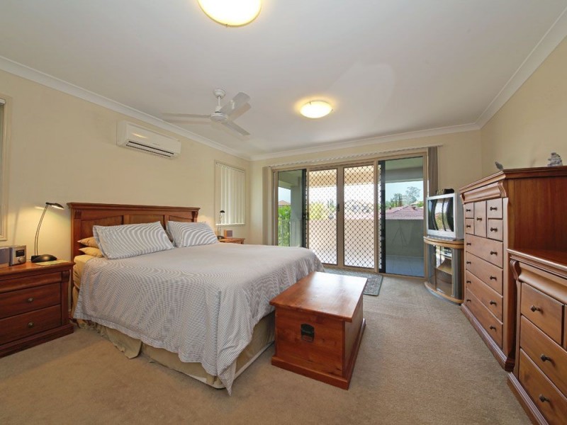 9 Ventura Court, Mango Hill QLD 4509