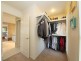 9 Ventura Court, Mango Hill QLD 4509