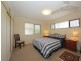 9 Ventura Court, Mango Hill QLD 4509