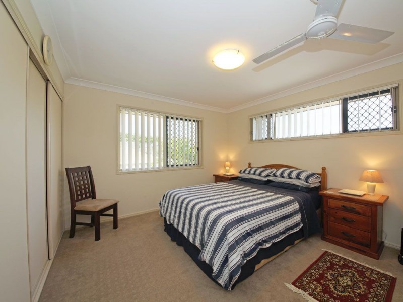 9 Ventura Court, Mango Hill QLD 4509