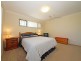 9 Ventura Court, Mango Hill QLD 4509