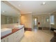 9 Ventura Court, Mango Hill QLD 4509