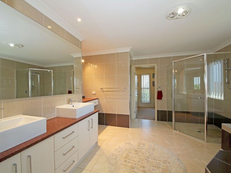 9 Ventura Court, Mango Hill QLD 4509