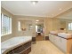 9 Ventura Court, Mango Hill QLD 4509
