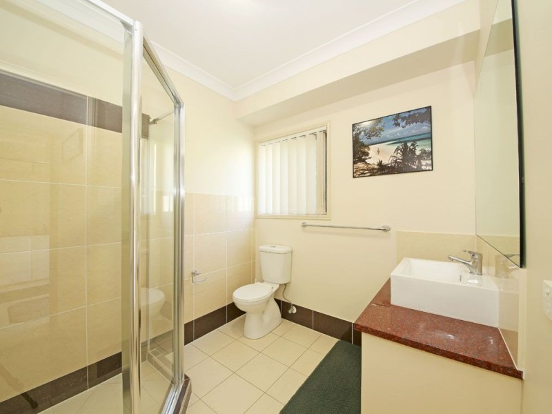 9 Ventura Court, Mango Hill QLD 4509