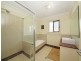 9 Ventura Court, Mango Hill QLD 4509