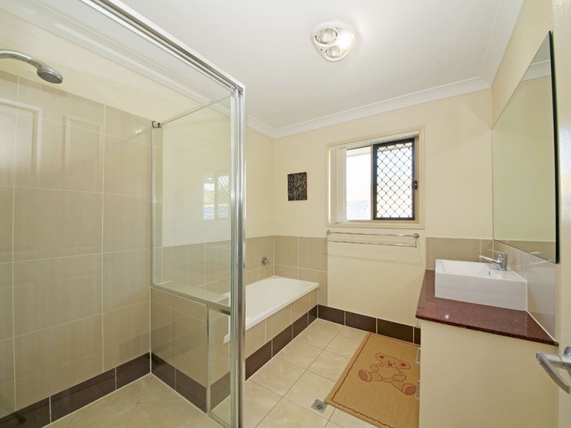 9 Ventura Court, Mango Hill QLD 4509