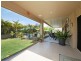 9 Ventura Court, Mango Hill QLD 4509