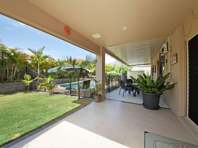 9 Ventura Court, Mango Hill QLD 4509