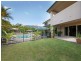 9 Ventura Court, Mango Hill QLD 4509