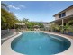 9 Ventura Court, Mango Hill QLD 4509