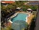 9 Ventura Court, Mango Hill QLD 4509