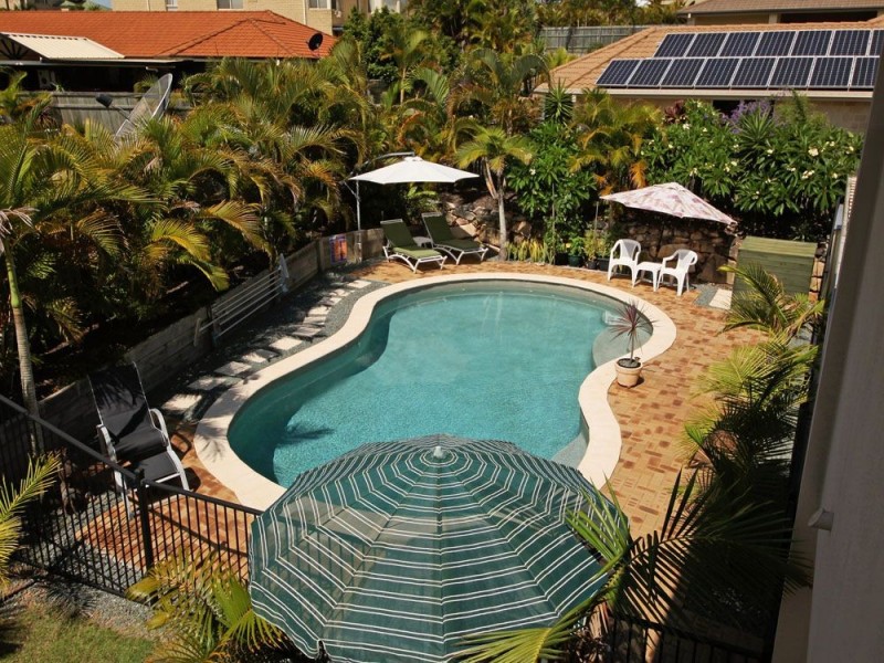 9 Ventura Court, Mango Hill QLD 4509