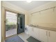 9 Ventura Court, Mango Hill QLD 4509
