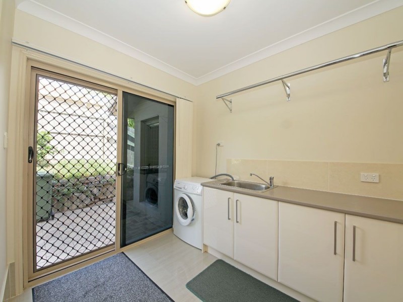 9 Ventura Court, Mango Hill QLD 4509