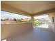 9 Ventura Court, Mango Hill QLD 4509
