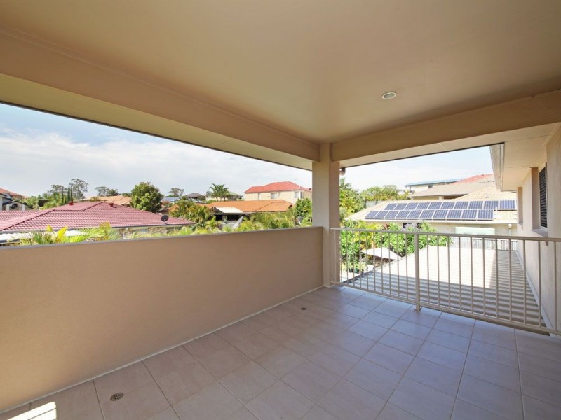 9 Ventura Court, Mango Hill QLD 4509