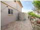 9 Ventura Court, Mango Hill QLD 4509