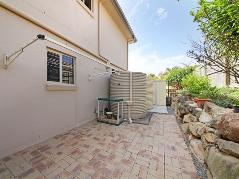 9 Ventura Court, Mango Hill QLD 4509