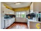 2 Karo Street, Inala QLD 4077