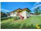 2 Karo Street, Inala QLD 4077