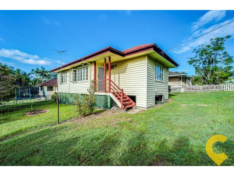 2 Karo Street, Inala QLD 4077