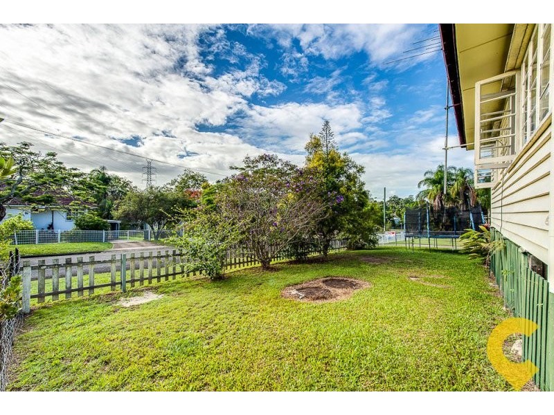 2 Karo Street, Inala QLD 4077