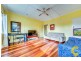 2 Karo Street, Inala QLD 4077
